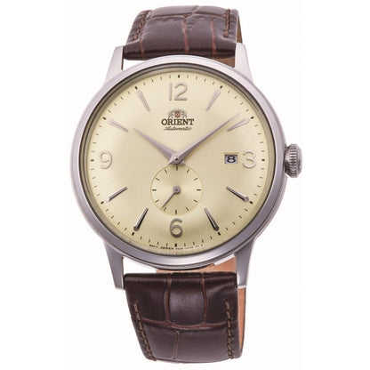 Orient para Hombre Automático – RA-AP0003S10B