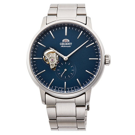 Orient Moderno para Caballero – RA-AR0101L
