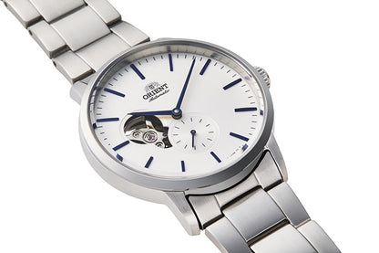 Orient para Caballero – RA-AR0102S