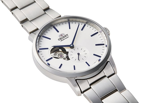 Orient para Caballero – RA-AR0102S