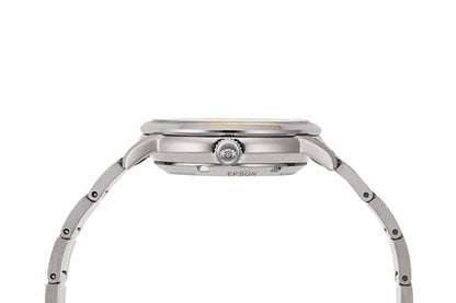 Orient para Caballero – RA-AR0102