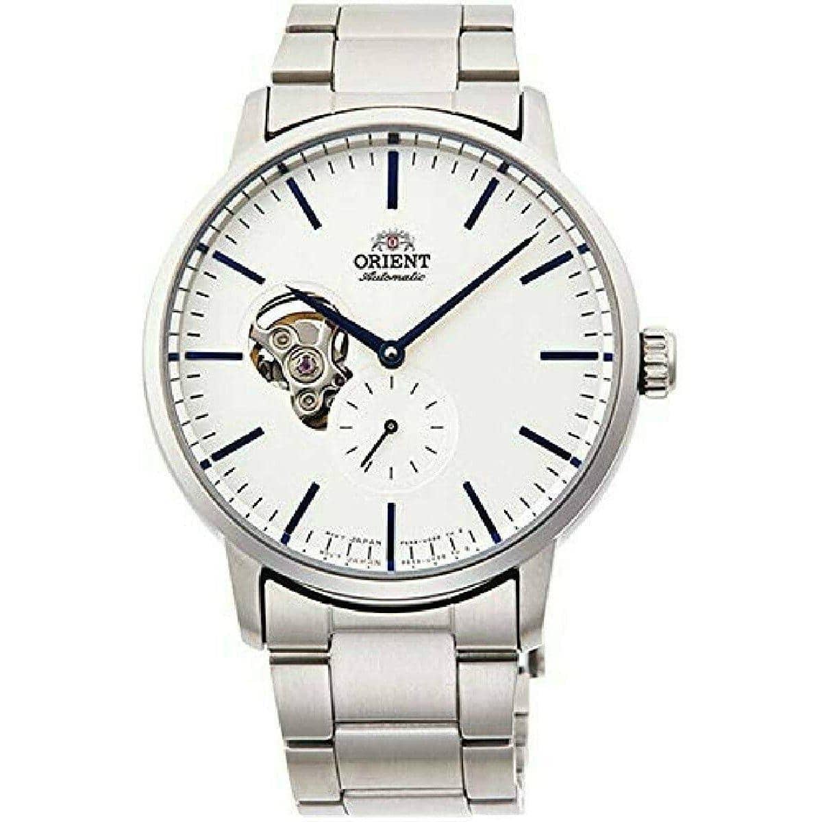 Orient para Caballero – RA-AR0102