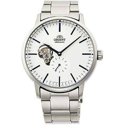 Orient para Caballero – RA-AR0102