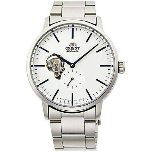 Orient para Caballero – RA-AR0102