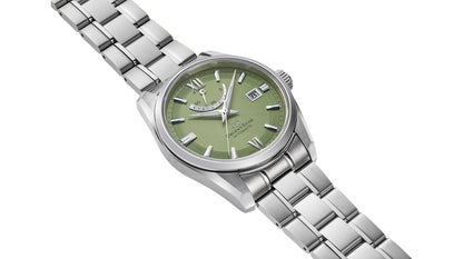 Orient Star Contemporary de hombre correa de metal – RE-AU0107E