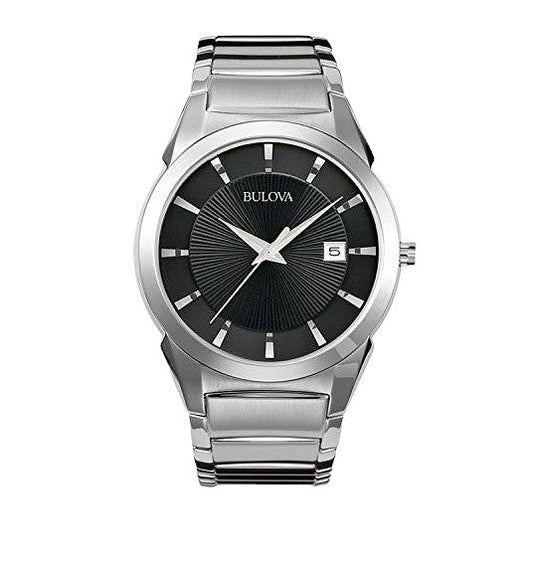 Bulova para Hombre – 96B149