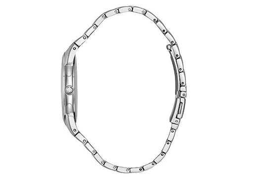 Bulova para Hombre – 96B149