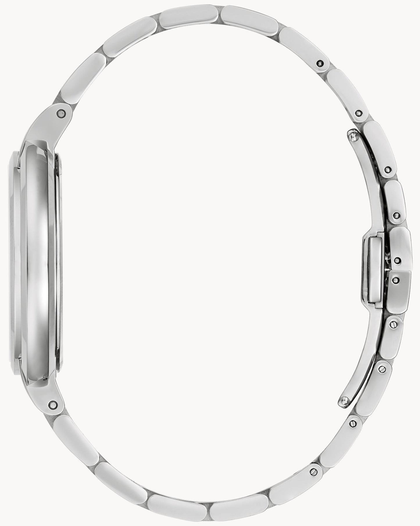 Bulova Rubaiyat para mujer – 96L306