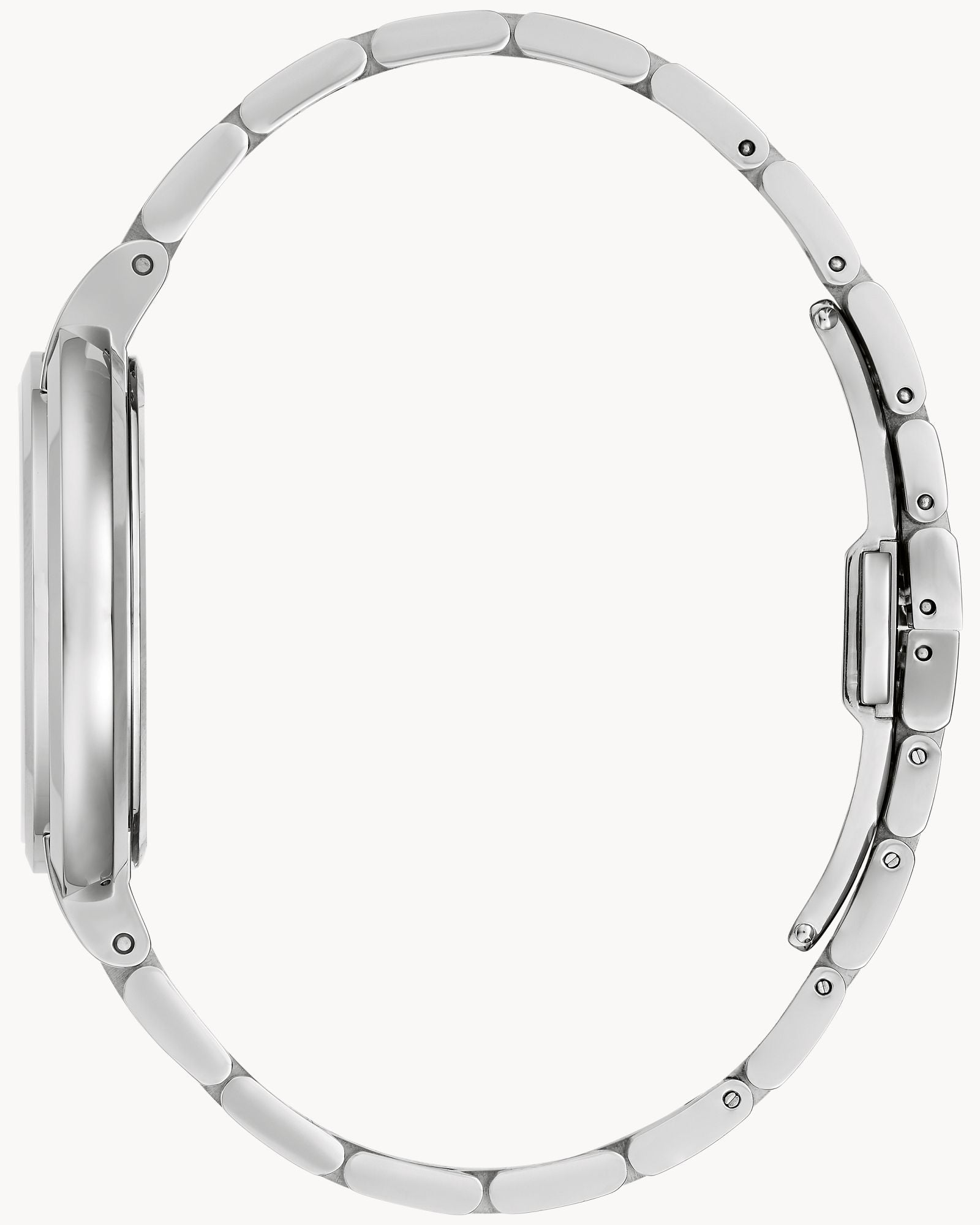 Bulova Rubaiyat para mujer – 96L306