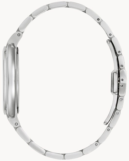 Bulova Rubaiyat para mujer – 96L306