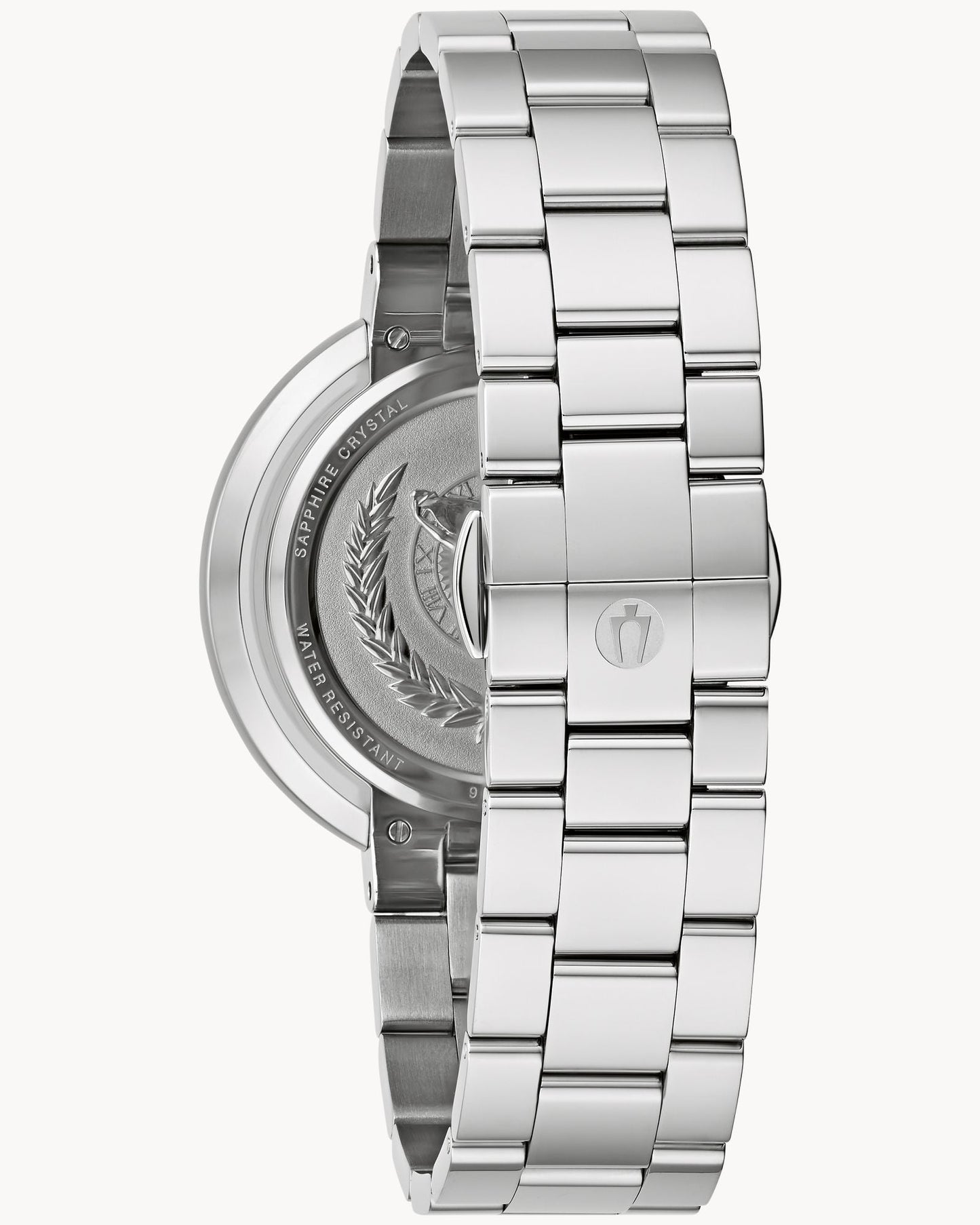 Bulova Rubaiyat para mujer – 96L306