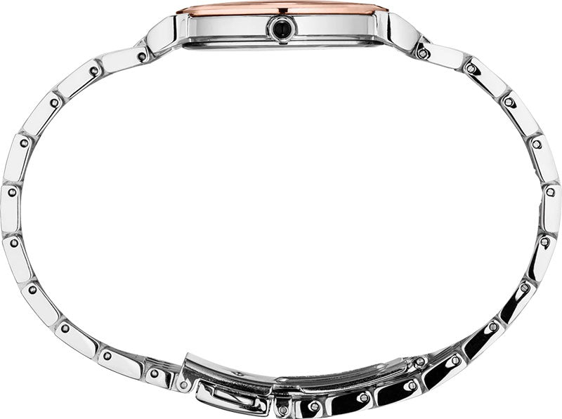 Seiko para Mujer – SFQ798P1