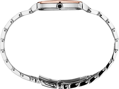 Seiko para Mujer – SFQ798P1