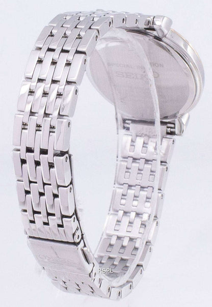 Seiko para Mujer – SFQ798P1