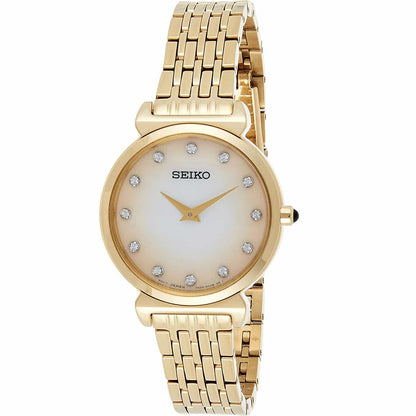 Seiko para Mujer – SFQ802P1