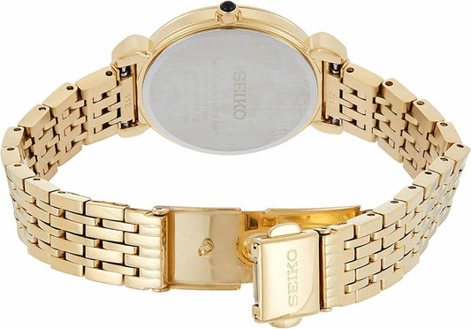 Seiko para Mujer – SFQ802P1