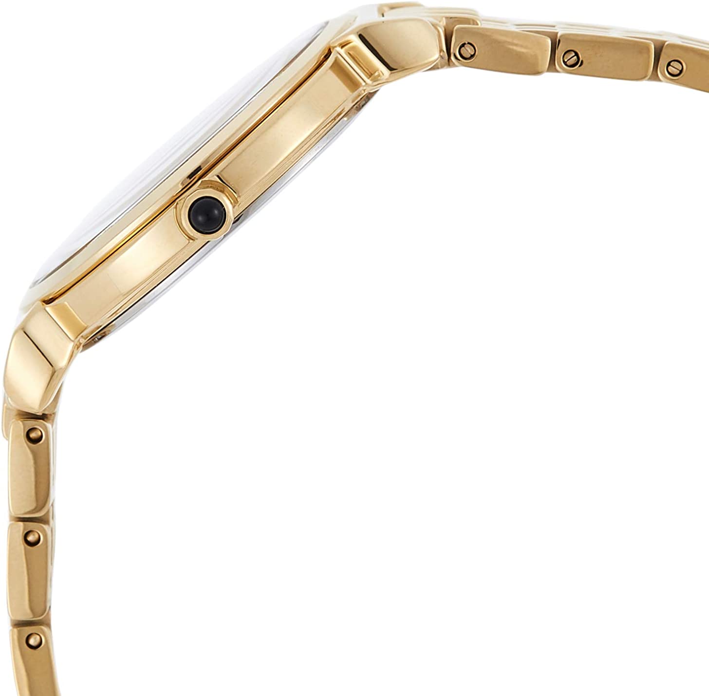Seiko para Mujer – SFQ802P1