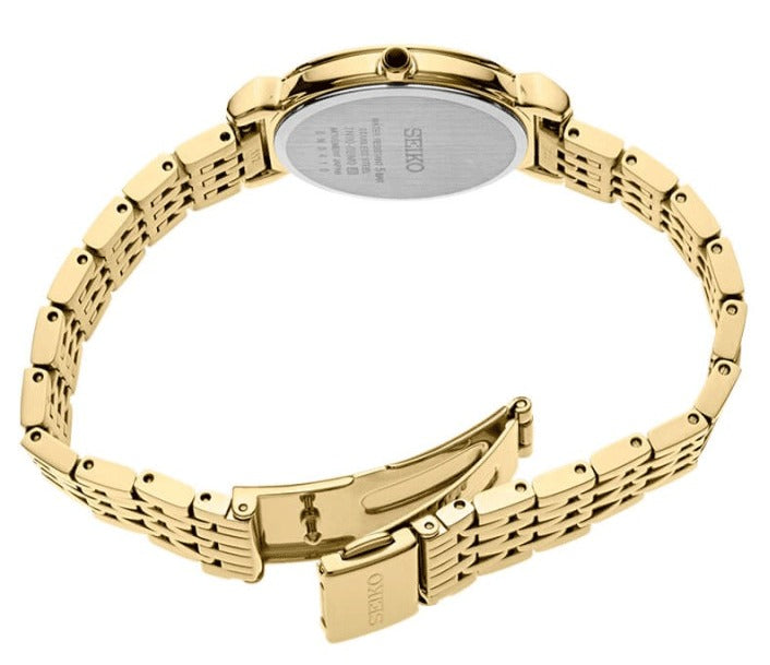 Seiko para Mujer – SFQ802P1