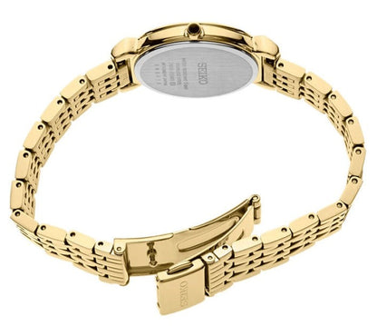 Seiko para Mujer – SFQ802P1