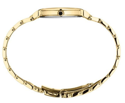 Seiko para Mujer – SFQ802P1