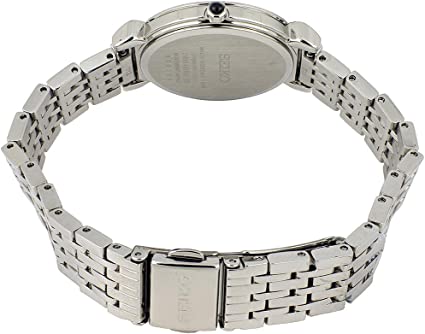 Seiko para Mujer – SFQ803P1