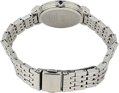 Seiko para Mujer – SFQ803P1