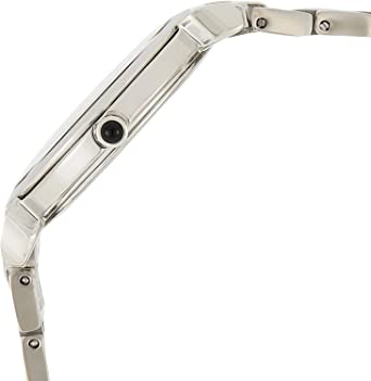 Seiko para Mujer – SFQ803P1
