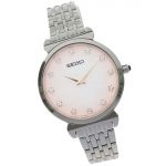 Seiko para Mujer – SFQ803P1