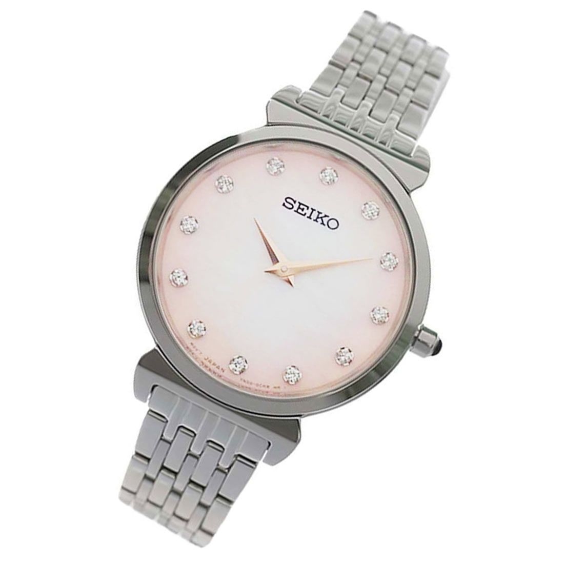 Seiko para Mujer – SFQ803P1