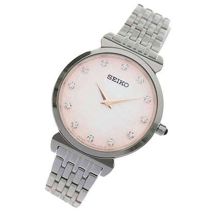 Seiko para Mujer – SFQ803P1
