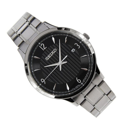 Seiko para Hombre – SGEH81P1