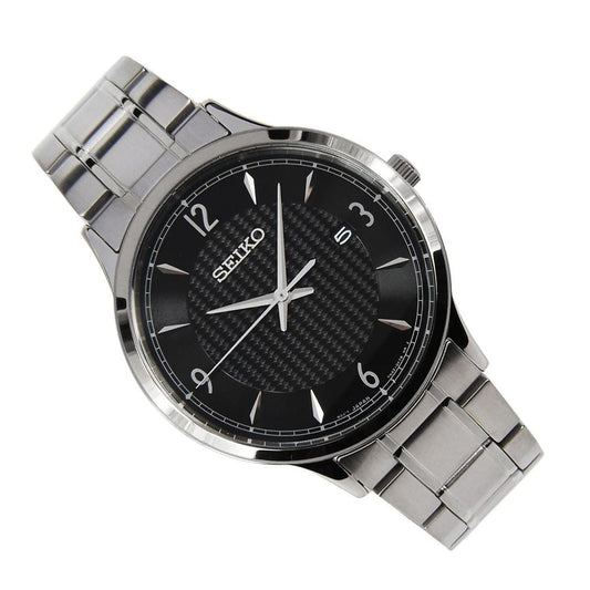Seiko para Hombre – SGEH81P1