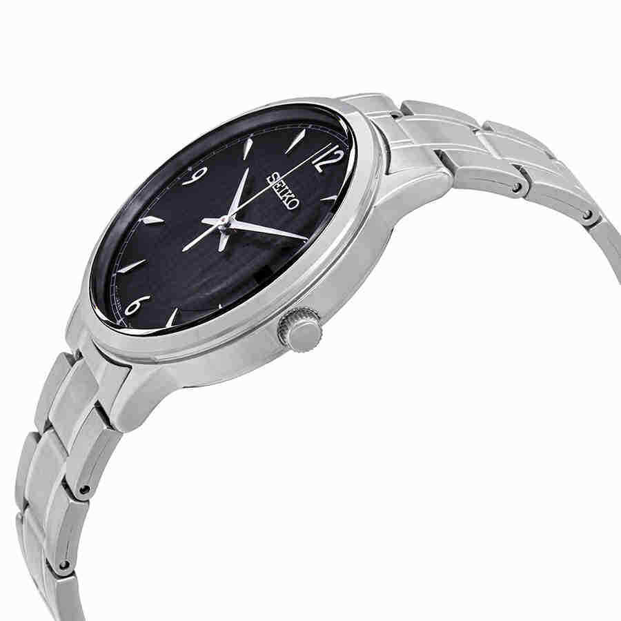 Seiko para Hombre – SGEH81P1