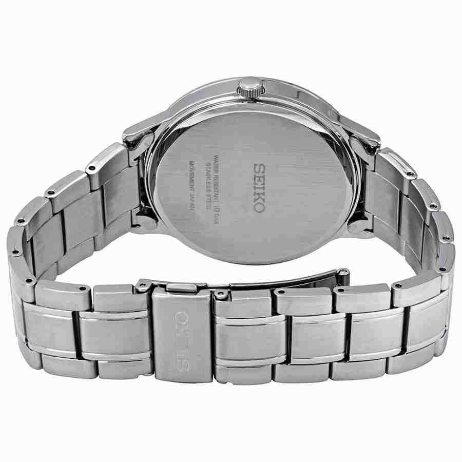 Seiko para Hombre – SGEH81P1