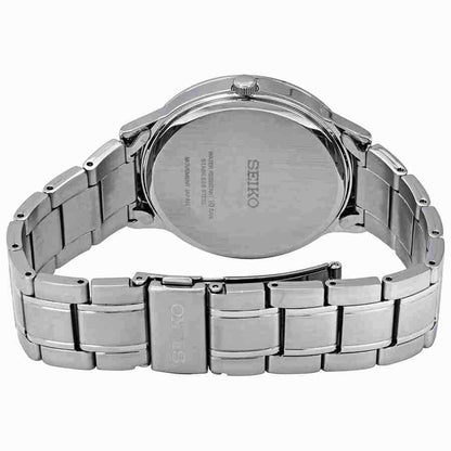 Seiko para Hombre – SGEH81P1