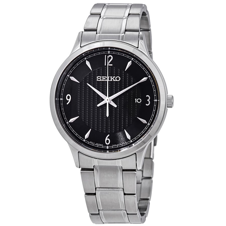 Seiko para Hombre – SGEH81P1