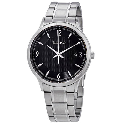 Seiko para Hombre – SGEH81P1