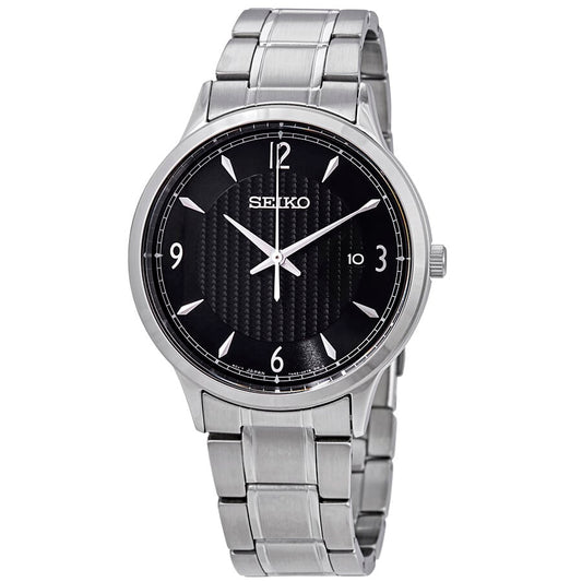Seiko para Hombre – SGEH81P1