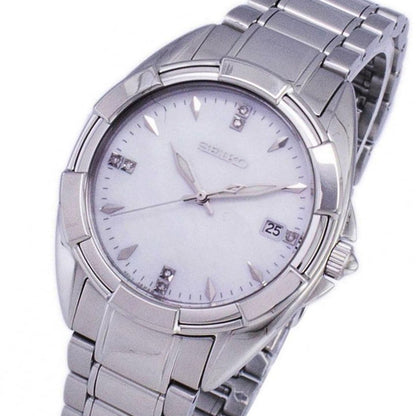 Seiko para Mujer – SKK885P1