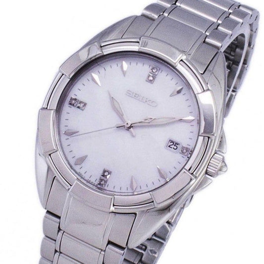Seiko para Mujer – SKK885P1