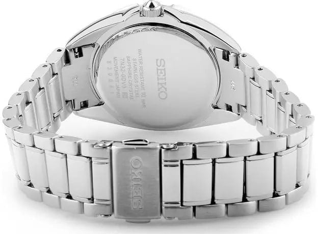 Seiko para Mujer – SKK885P1