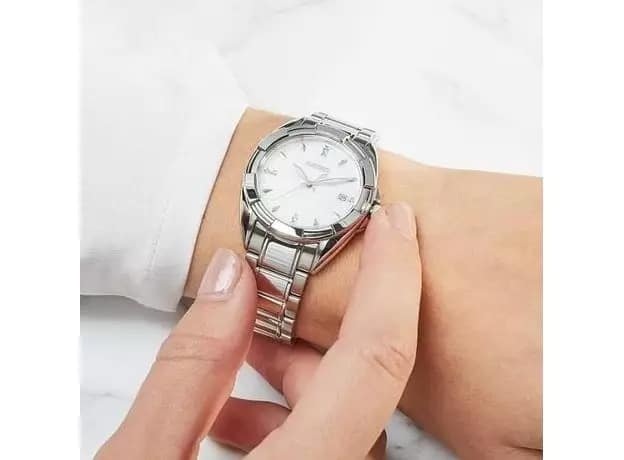 Seiko para Mujer – SKK885P1