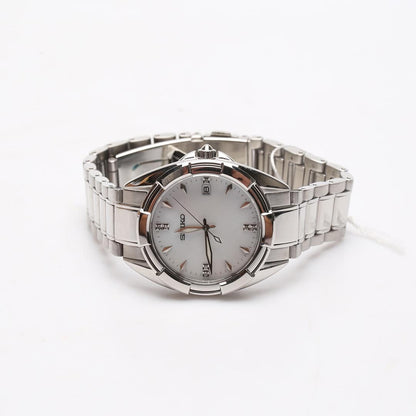 Seiko para Mujer – SKK885P1