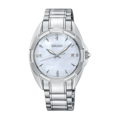 Seiko para Mujer – SKK885P1