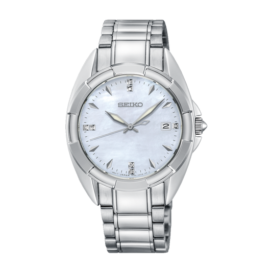 Seiko para Mujer – SKK885P1