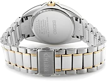 Seiko para Mujer – SKK886P1