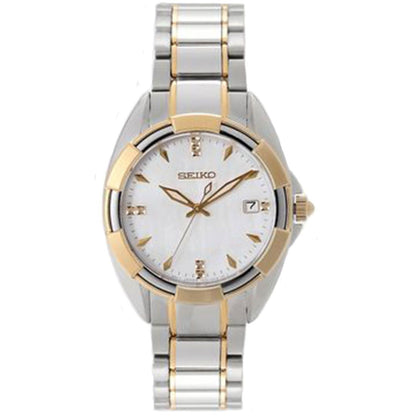 Seiko para Mujer – SKK886P1