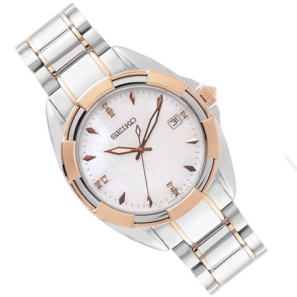 Seiko para Mujer – SKK888P1