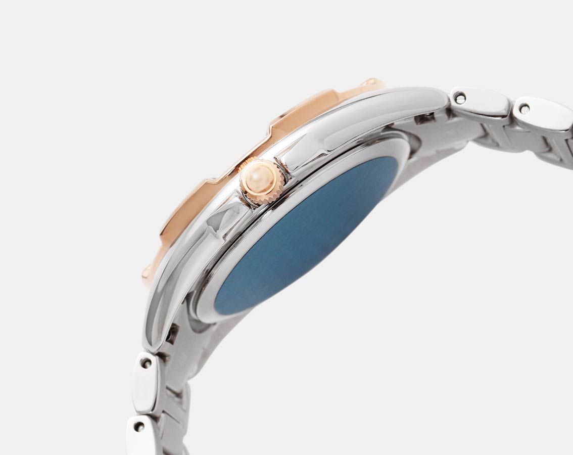 Seiko para Mujer – SKK888P1