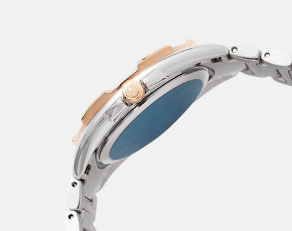 Seiko para Mujer – SKK888P1